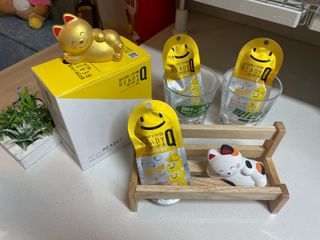 다솜8009님이 올린 리뷰 사진 2