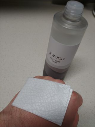 에스더킴님이 올린 리뷰 사진 3