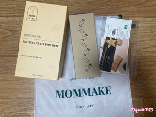 순바라기님이 올린 리뷰 사진 1