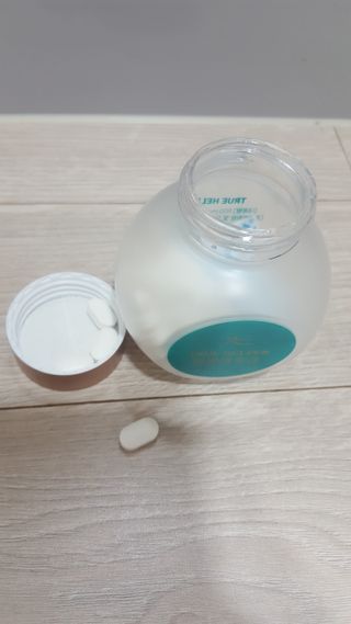 현숙님이 올린 리뷰 사진 4