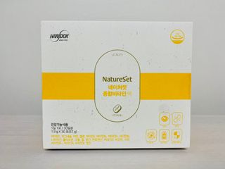 yanylj님이 올린 리뷰 사진 3