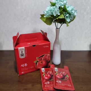 그늘이님이 올린 리뷰 사진 4
