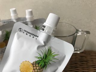 moden님이 올린 리뷰 사진 3