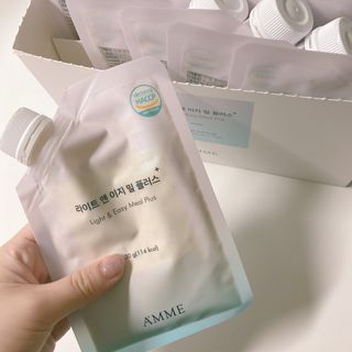 nanadaun님이 올린 리뷰 사진 4