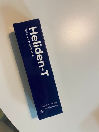 허당당당님이 올린 리뷰 사진 1