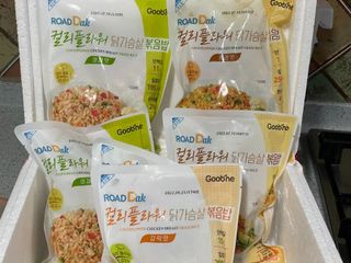 버킷송님이 올린 리뷰 사진 1