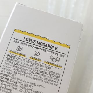 lala님이 올린 리뷰 사진 3