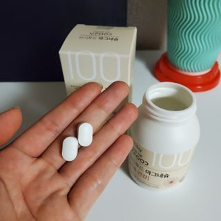 레몬라벤더님이 올린 리뷰 사진 3