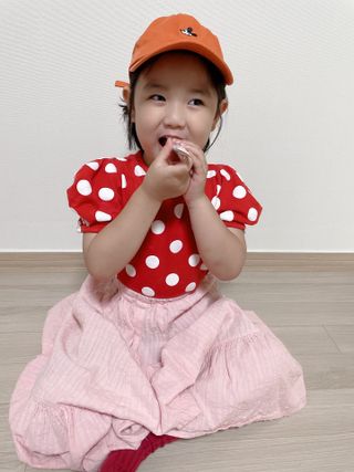 나야나님이 올린 리뷰 사진 2