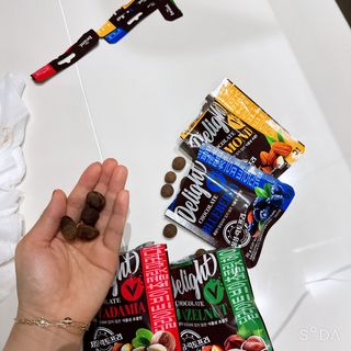 여닝님이 올린 리뷰 사진 1