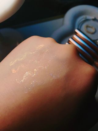 나를믿어요님이 올린 리뷰 사진 3
