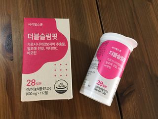yoniyoni님이 올린 리뷰 사진 4
