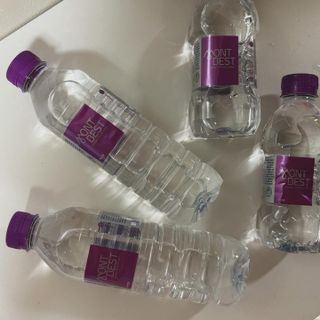 몽베스트 [MONTBEST] 330mL 20병 — 5점을 준 리뷰어가 2024년 3월 올린 사용 사진