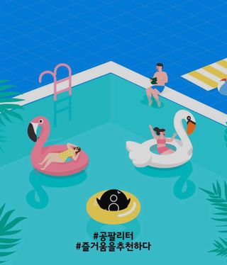쇼니슈리별님이 올린 리뷰 사진 1