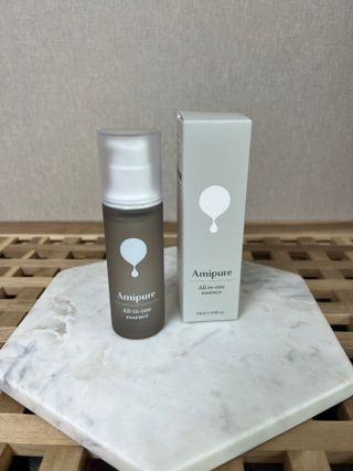 비니주니맘 :D님이 올린 리뷰 사진 3