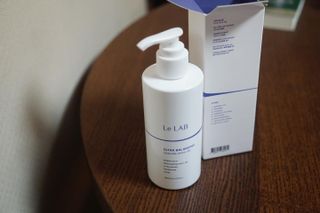 je님이 올린 리뷰 사진 2