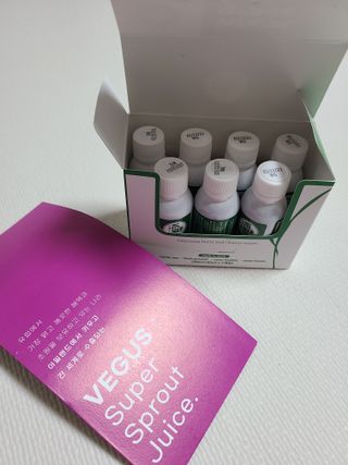 리라로님이 올린 리뷰 사진 1