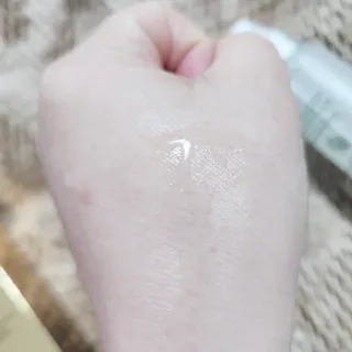 dodosophy님이 올린 리뷰 사진 1