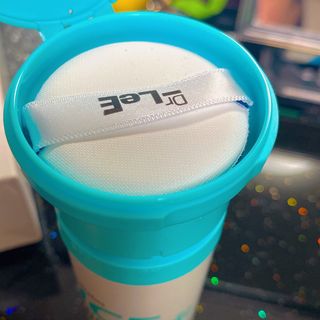 아옹님이 올린 리뷰 사진 4