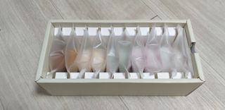 하늘님이 올린 리뷰 사진 1
