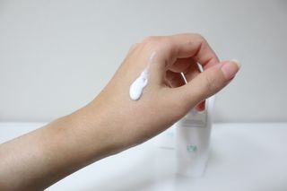 날준님이 올린 리뷰 사진 1