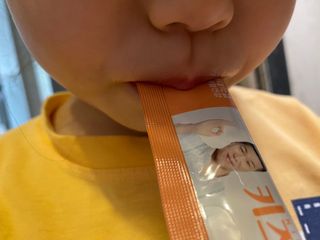 쏘야님이 올린 리뷰 사진 4