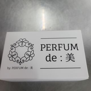삼남매 맘^^님이 올린 리뷰 사진 3