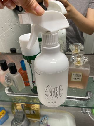 재문님이 올린 리뷰 사진 1