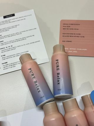 다영님이 올린 리뷰 사진 2