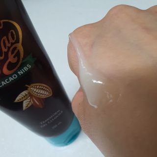 쓰리준맘님이 올린 리뷰 사진 3