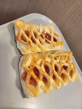 yangyang8227님이 올린 리뷰 사진 3