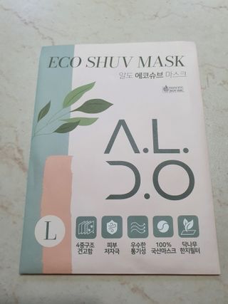 끌랑님이 올린 리뷰 사진 3