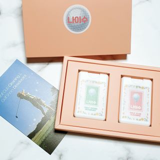 뚠꾸뚠꾸💕님이 올린 리뷰 사진 1
