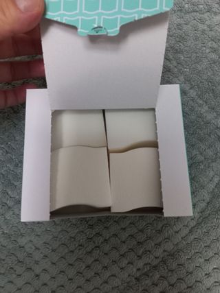 람보슈터님이 올린 리뷰 사진 3