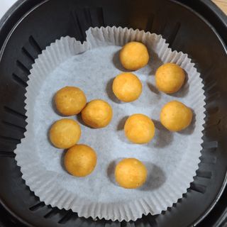 xlseohuexl님이 올린 리뷰 사진 2