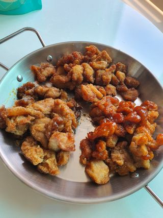 조원동새댁님이 올린 리뷰 사진 4