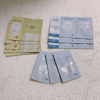 소뉴님이 올린 리뷰 사진 2