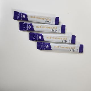 리라꼬마님이 올린 리뷰 사진 3