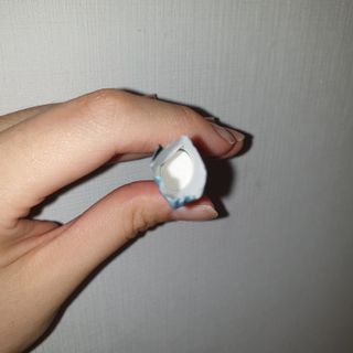 클린24시간 슬림앤유산균 1박스 (3.5g X 15포) — 5점을 준 리뷰어가 2022년 7월 올린 사용 사진