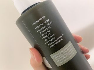 왕자몽님이 올린 리뷰 사진 3