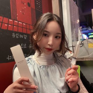 빙빙님이 올린 리뷰 사진 3