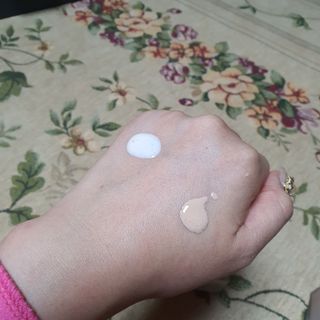 밍짜응님이 올린 리뷰 사진 3