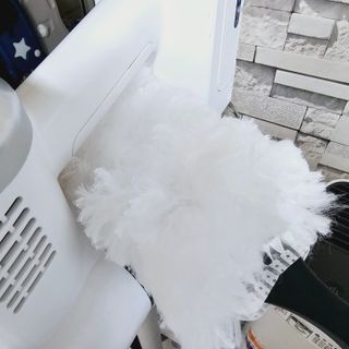릴리님이 올린 리뷰 사진 3