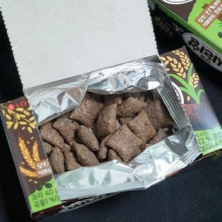 시크하게님이 올린 리뷰 사진 3