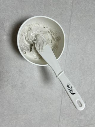 바노피파이님이 올린 리뷰 사진 2