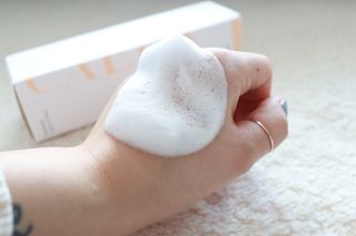sunny님이 올린 리뷰 사진 2