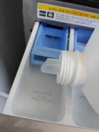 Rushx님이 올린 리뷰 사진 2