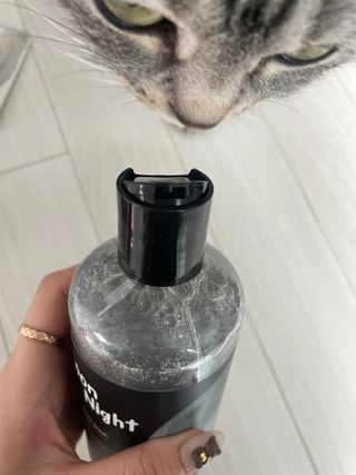 sol님이 올린 리뷰 사진 2