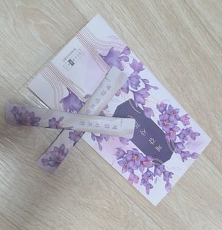 깜꼬나님이 올린 리뷰 사진 1