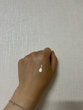햄쓰님이 올린 리뷰 사진 4